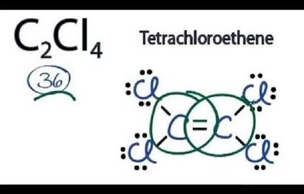 Образование связей cl2. C2cl4 образование связи. Схема образования связи cl2. Схема образования mgf2. Cl2 Тип связи.