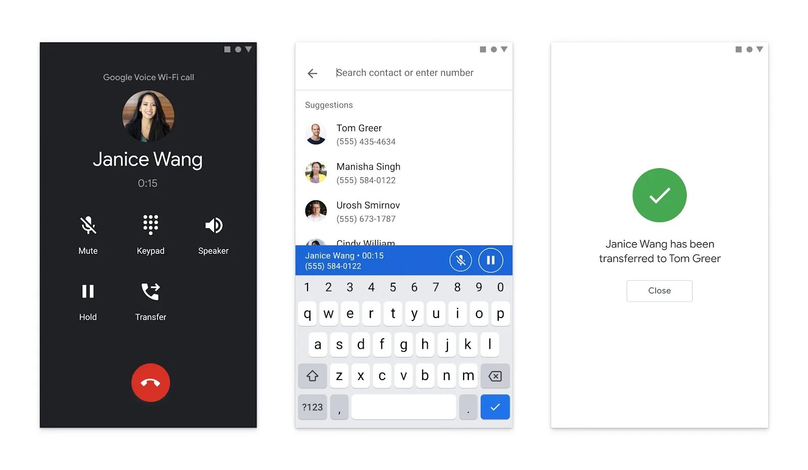 Гугл Войс. Гугл голос. Google звонок. Google Voice search. Voice номера