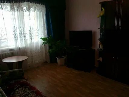 Квартиры в пгт приморском