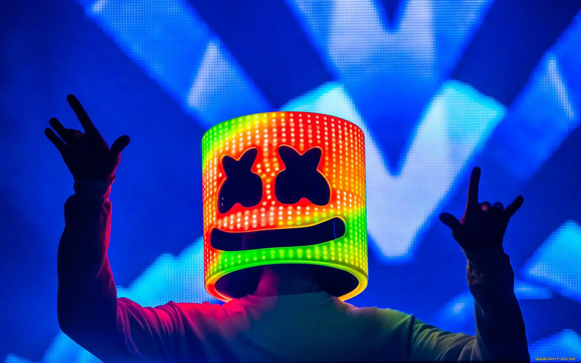 Marshmello. Маршмеллоу диджей 2020. Обложка для музыки. Музыкальная аватарка. Канал музыка песня