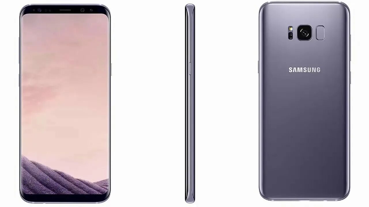 Samsung sm s8. Samsung Galaxy s8 Plus 64gb. Samsung Galaxy s8 Plus SM-g955. Смартфон Samsung Galaxy s8 64 ГБ. Samsung g950f Galaxy s8.