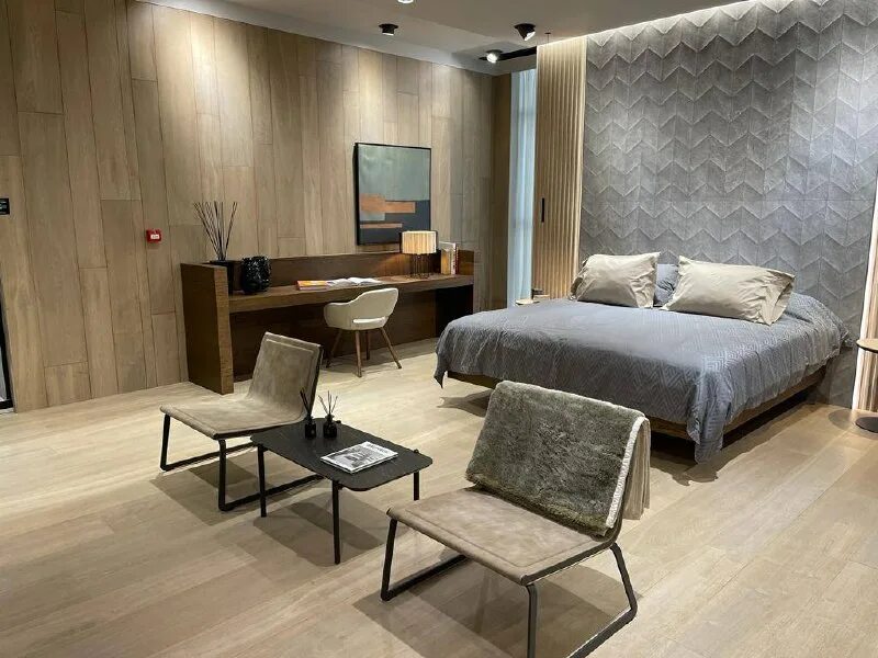 значок юниор 25. футболист логотип. бомонд киев. бомонд лого. тренды раковина в ванную комнату.