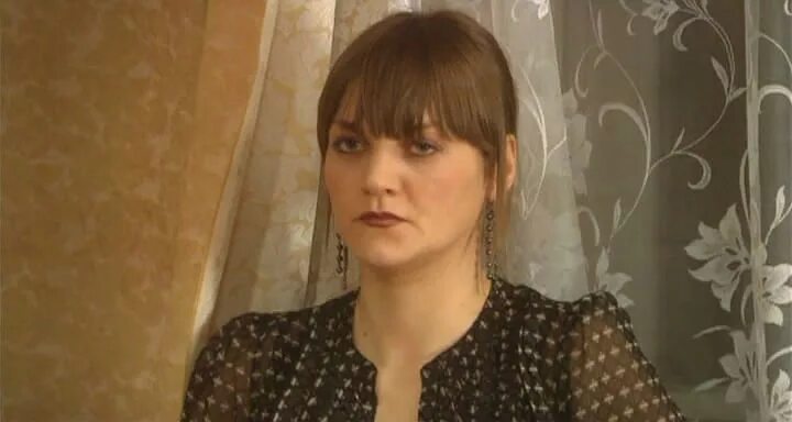 иришка из бородача актриса. иришка из бородача актриса. ирина коробейникова бородач актриса. иришка коробейникова актриса. анна уколова точка.