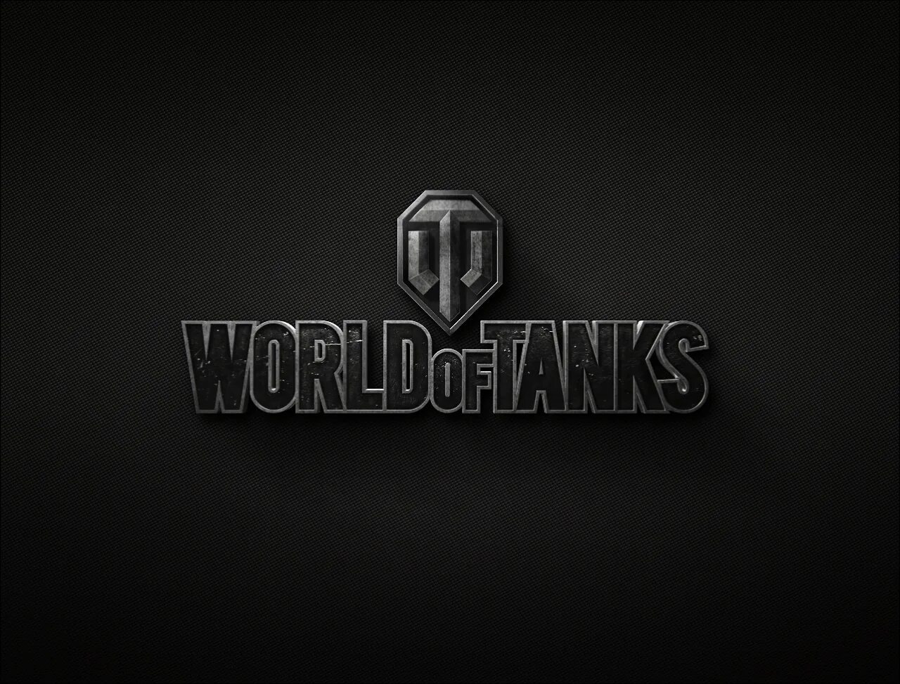 Значок WOT. World of Tanks надпись. Логотип танков. Значок мир танков.