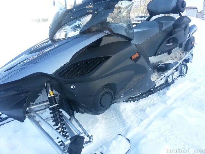 Купить снегоход ямаха вентура на авито. Yamaha Venture TF 2009. Yamaha RS Venture TF. Ямаха Вентура rs1000. Снегоход Ямаха Вентура ТФ.