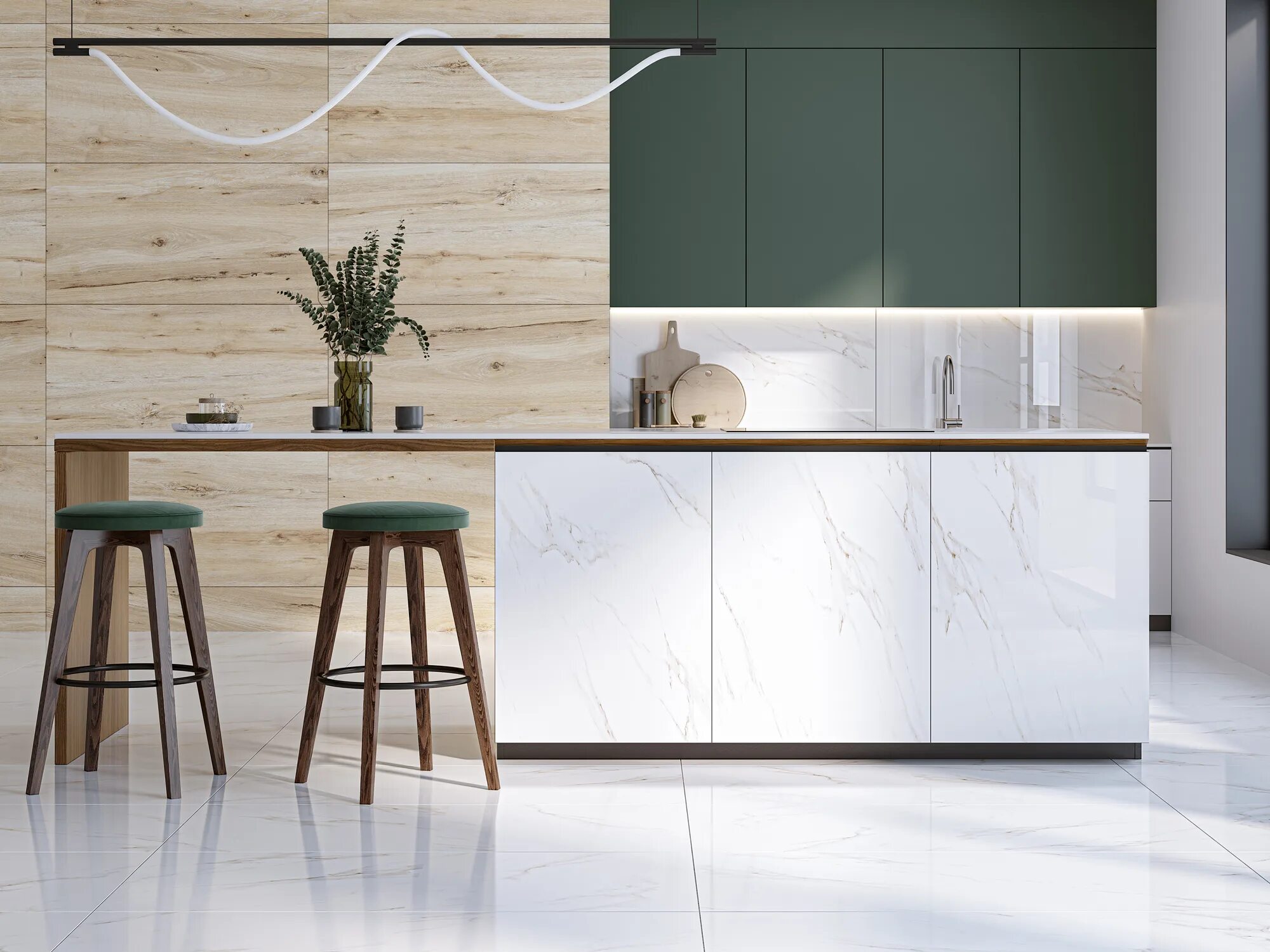 Staro slim. Staro slim calacatta oro matt. staroslim arts плитка pure white 60x120. slim borgini 120 60. staro slim onyx aqua.