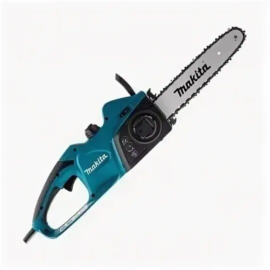 Электрическая пила на озон. Makita uc3041a. Uc3041a Makita цепь. Makita uc3550a купить. Электро цепная пила спектр.