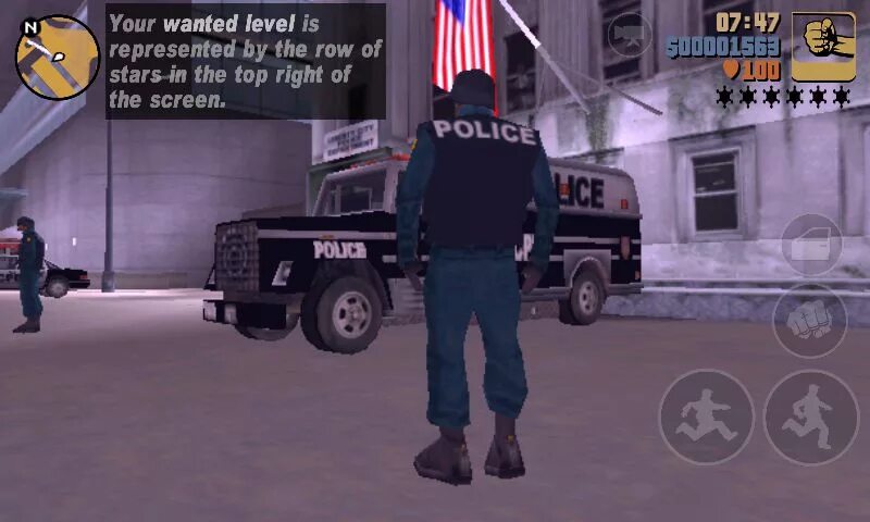Чит гта 3 на андроид. Grand theft auto iii (2001). гта 3 busted. gta 3 10 anniversary. гта 2001 wasted busted 6 звезды.
