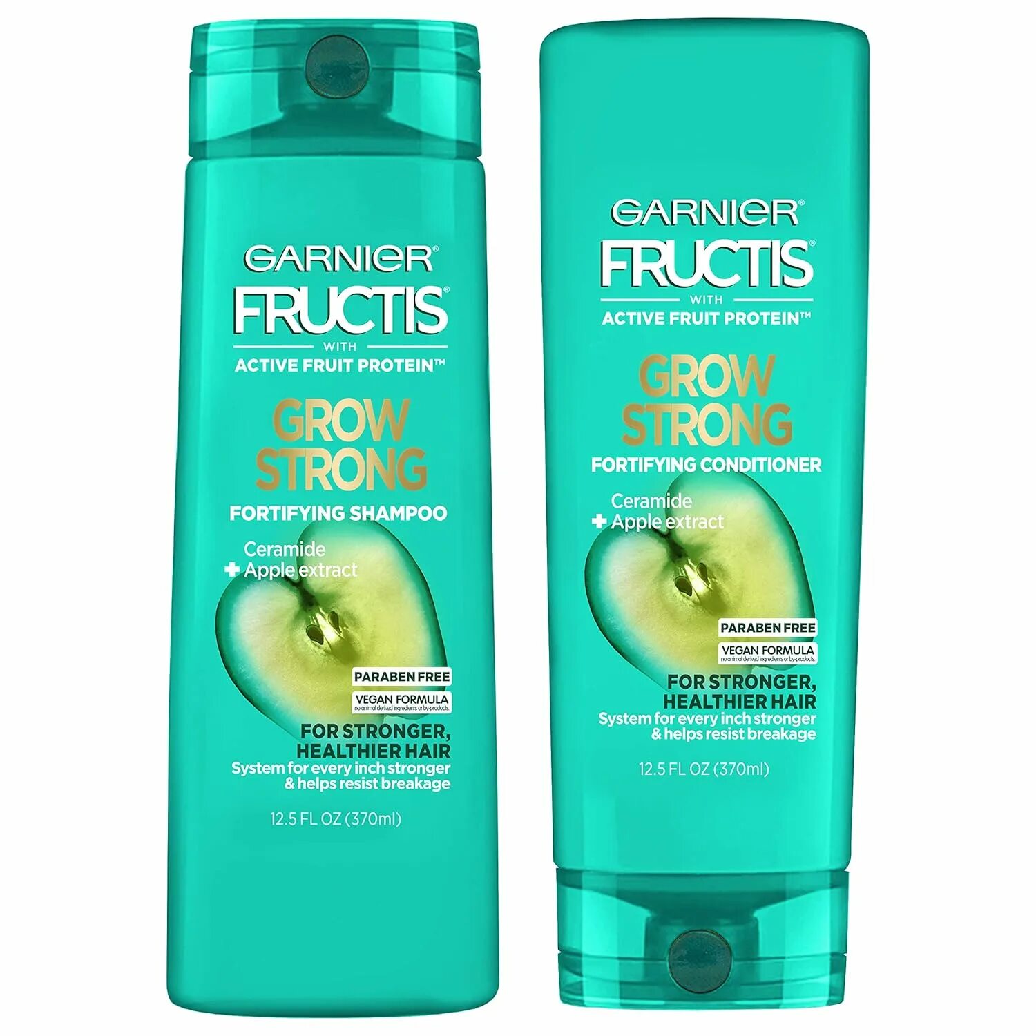 Garnier Fructis шампунь. Гарньер Фруктис grow strong шампунь. Garnier Fructis Shampoo. Fructis Garnier кондиционер. Шампунь гарньер купить