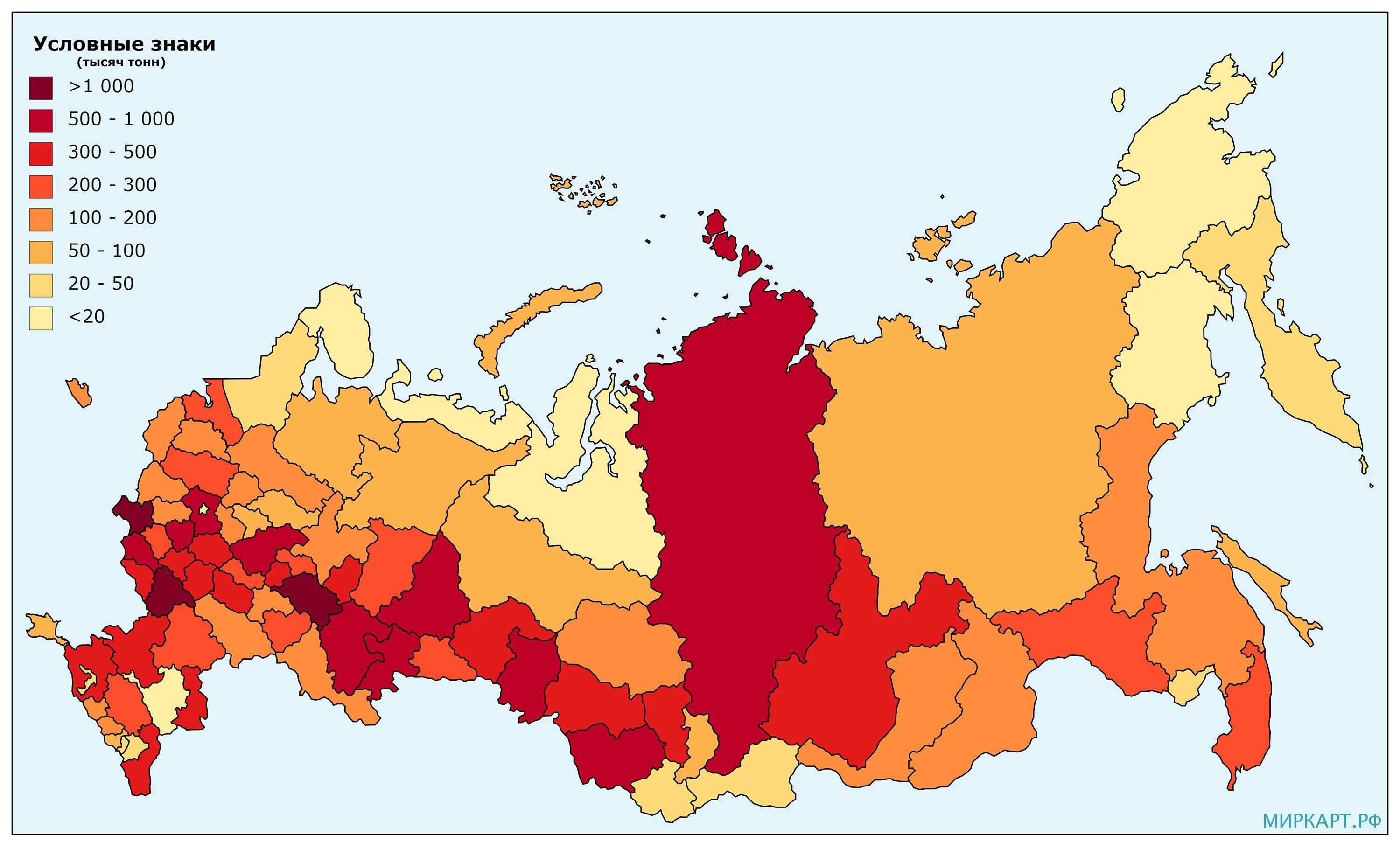 Карта сельскохозяйственных районов россии. Сельское хозяйство России по регионам. Сельскохозяйственные регионы РФ. Сельскохозяйственных регионы Росси. Районы сельского хозяйства в России.