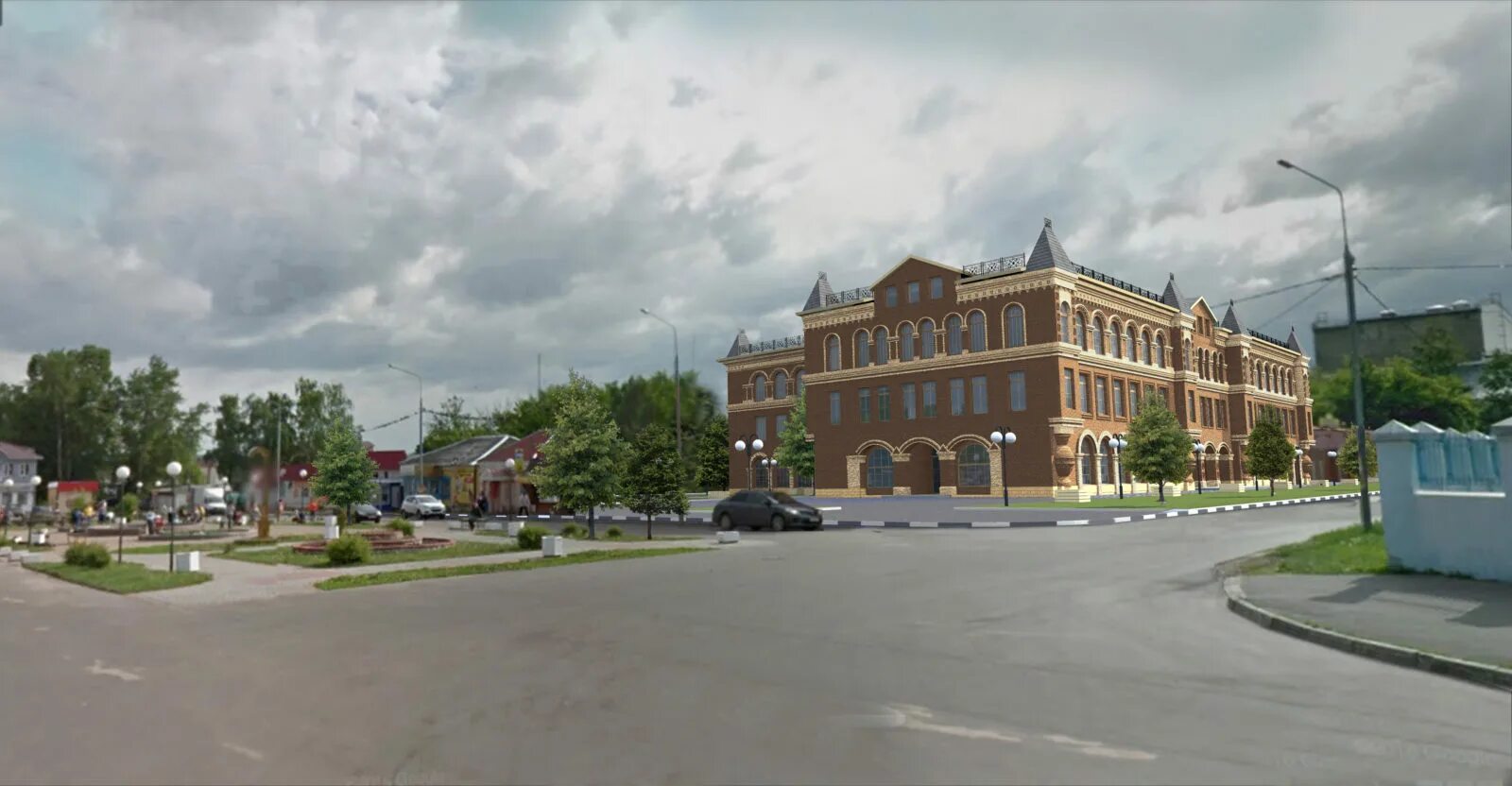 торговый центр город озеры. озёры московской области дворец культуры. московская область озеры магазин. работа в городе озеры. работа в городе озеры.