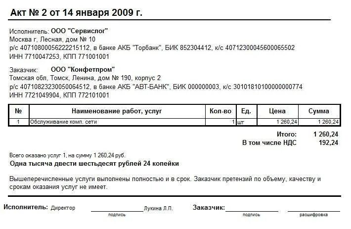 Акт оказания услуг ИП бланк образец. Акт с ИП на оказание услуг образец. Акт об оказании рекламных услуг образец. Акт об оказании курьерских услуг. Бланк акта в word