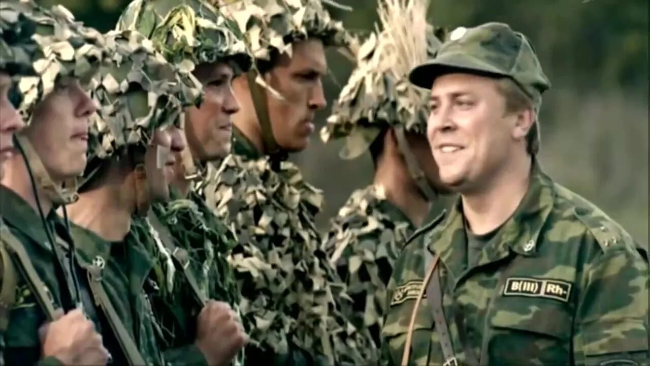 Туман 2010. Туман фильм 2010 2. Туман фильм 2010 сержант. Василий ракша туман. Туман 2010.