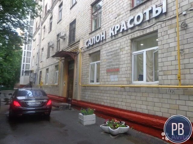 москва, улица чаянова, 18. чаянова 18. москва, улица чаянова, 18. чаянова 18 а дом. чаянова 18а москва.