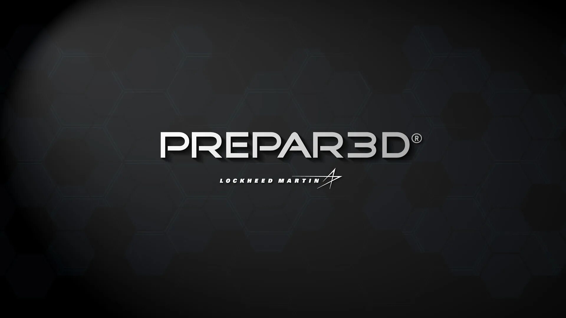 D3 p. Prepar3d. Prepar3d v5. 3d логотип. Prepar3d logo.