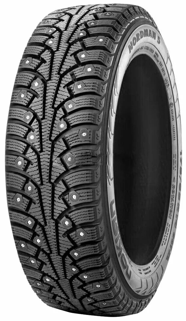 Нордман полусапоги зимние. Nokian tyres nordman nordman 8. Nokian tyres nordman 8 suv. Сапоги дутики молния алиэкспресс. Нордман сапоги детские зимние серые.