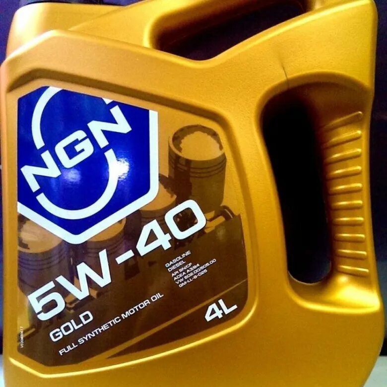 Масло нжн 5в40. NGN Gold 5w-40. Масло NGN Голд 5w40. Масло НЖН 5в40 Голд. NGN Gold 5w-30.