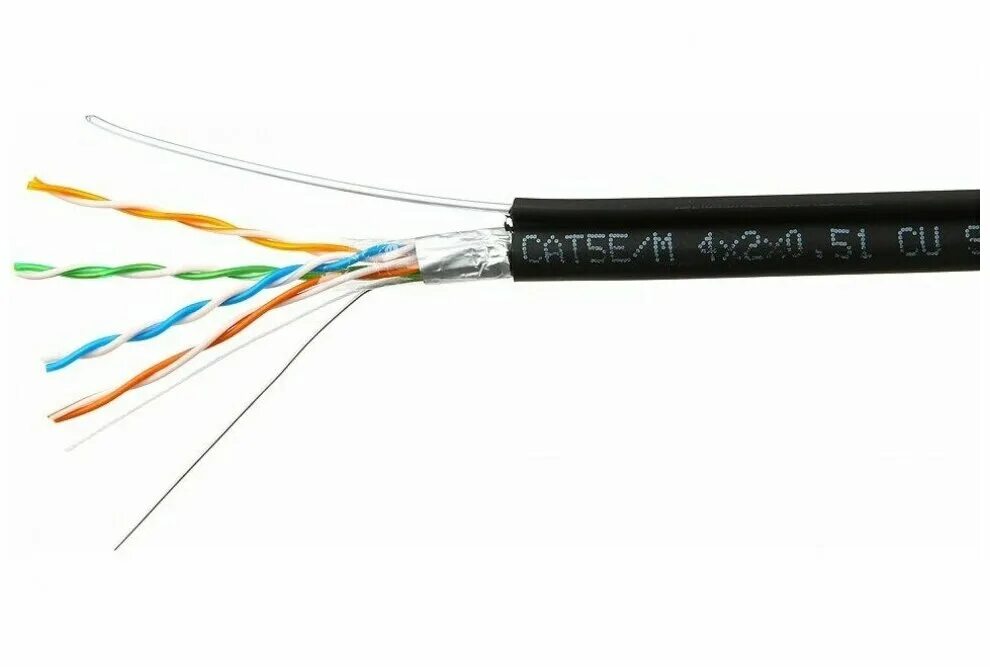 5e-solid-out-lszh-uv, cabeus. Кабель cabeus utp-4p-cat. Ftp-4p-cat. Кабель cabeus ftp-4p-cat. Itk витая пара f/utp кат.
