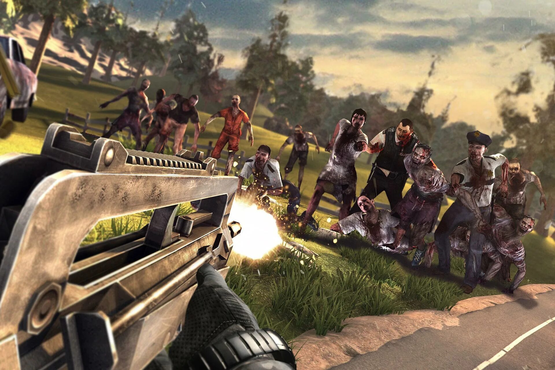 Zombie frontier. Зомби фронтиер снайпер. zombies survival зомби шутер стрелялка fps.