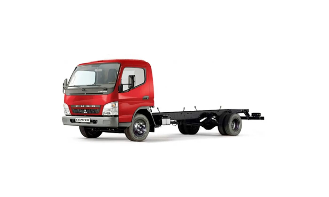 Mitsubishi шасси. Фусо Canter fe85dj. Mitsubishi Fuso Canter fe85. Fuso Canter шасси. Fuso Canter Fe.