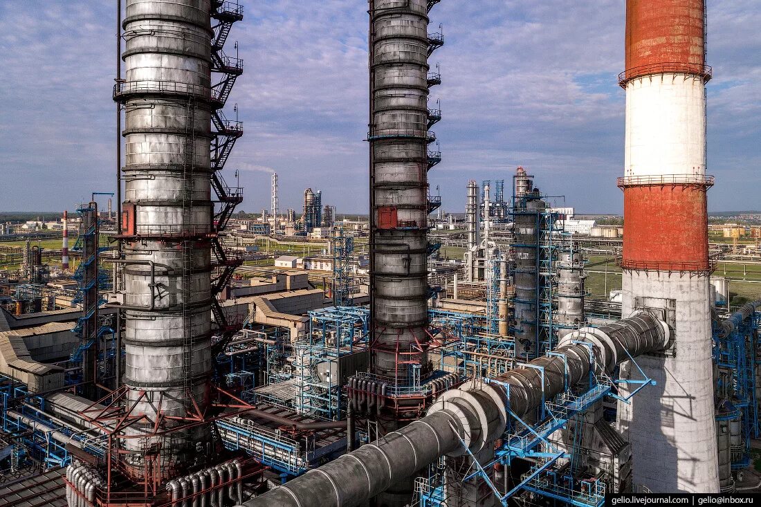 Нпз башнефть. Нпз уфанефтехим. завод башнефть уфа. башнефть унпз уфа. завод нпз уфа.