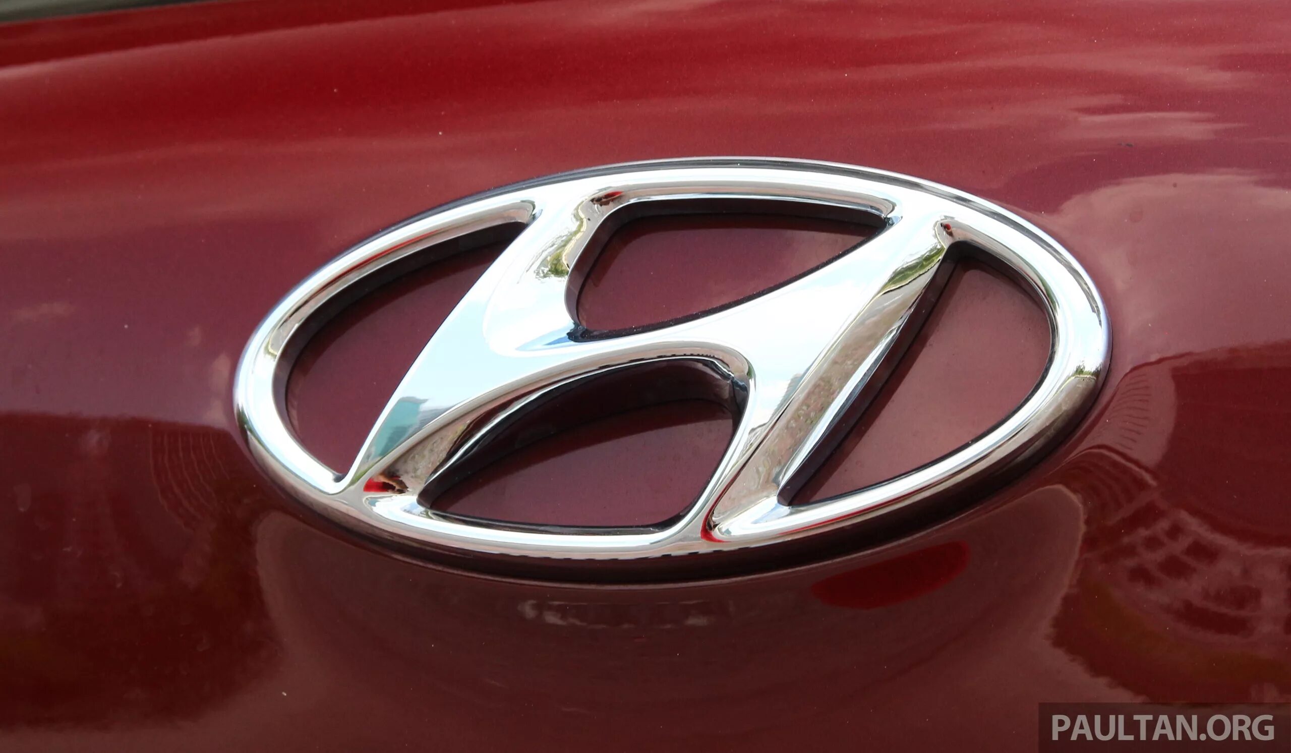 Крюк Буксировочный HYUNDAIKIA 091471C000 - Hyundai-KIA арт. 091471C000 - купить 