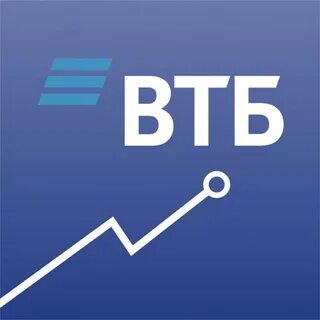 Банк втб брокеры