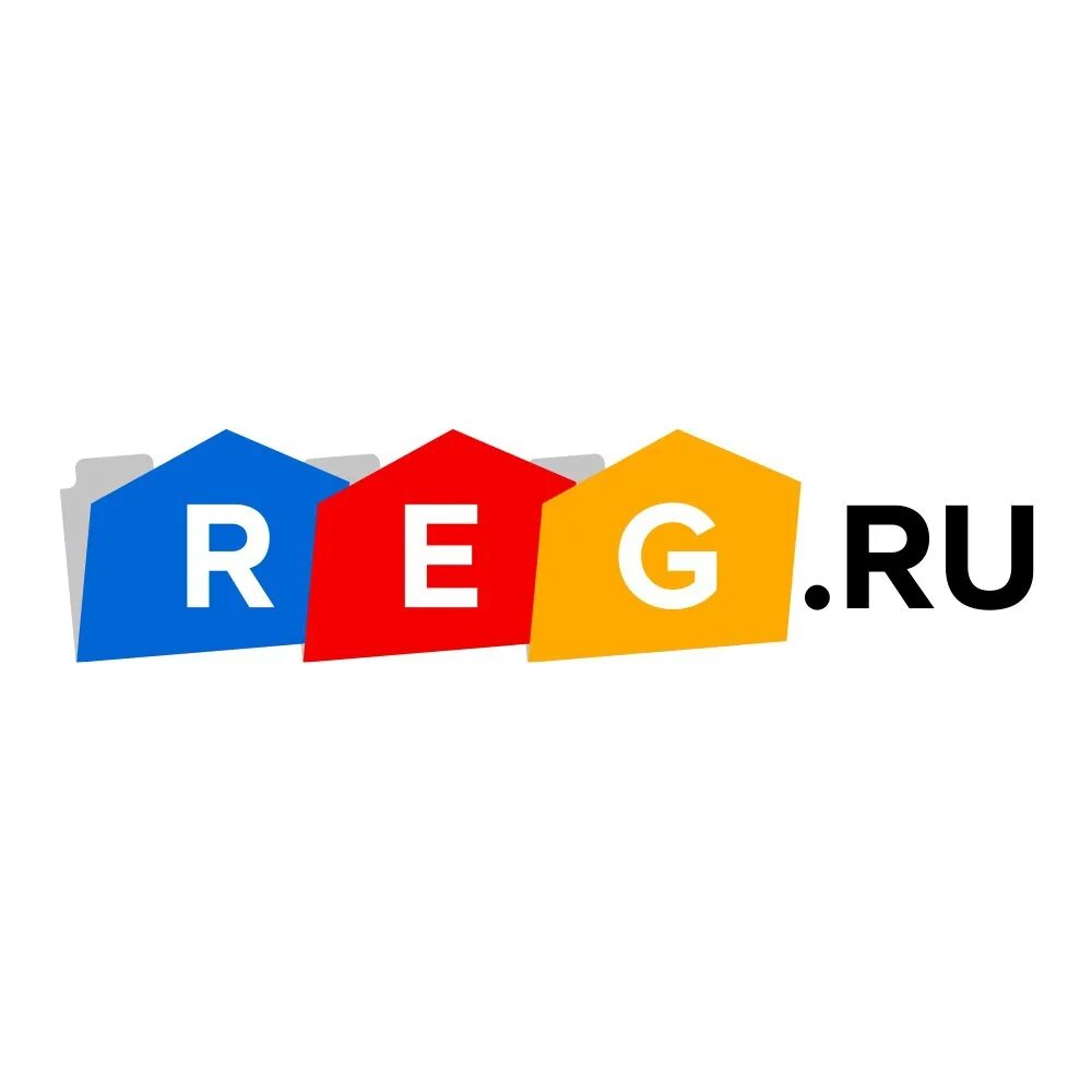 Reg.ru. Рег ру логотип. Хостинг рег ру. ООО «рег.ру». Rus reg