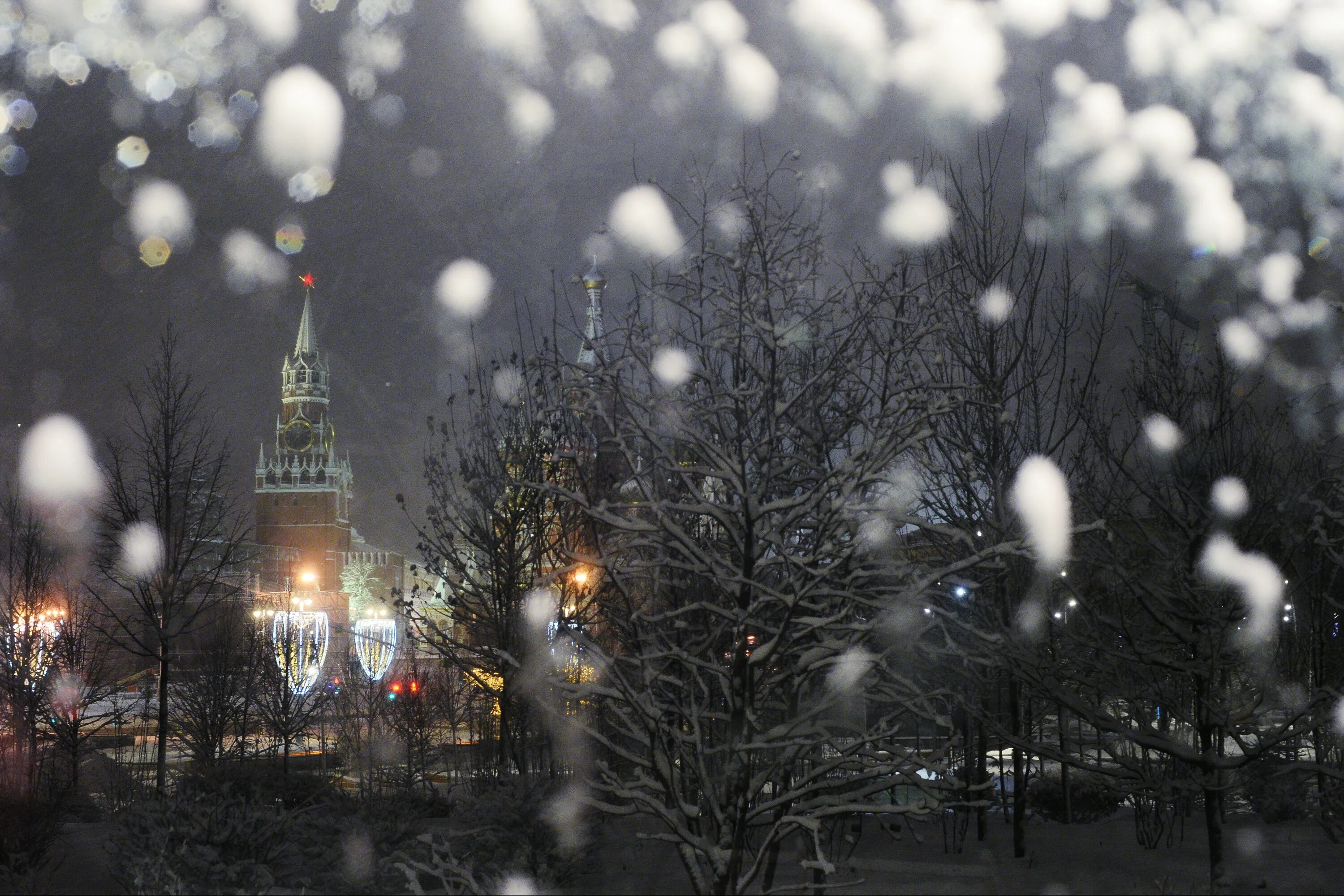 Москва зима 2023. Липецк град и снег. Нижний новгород снег. Москва зима 2021. Успешной и радостной зимы.