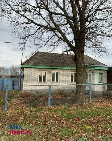 Рыбное березовая 8. Рязанская область, рыбное, рыбновский р-н, д. Дома в рыбном. Рязанская область, рыбное, рыбновский р-н, д. Кв ларино.