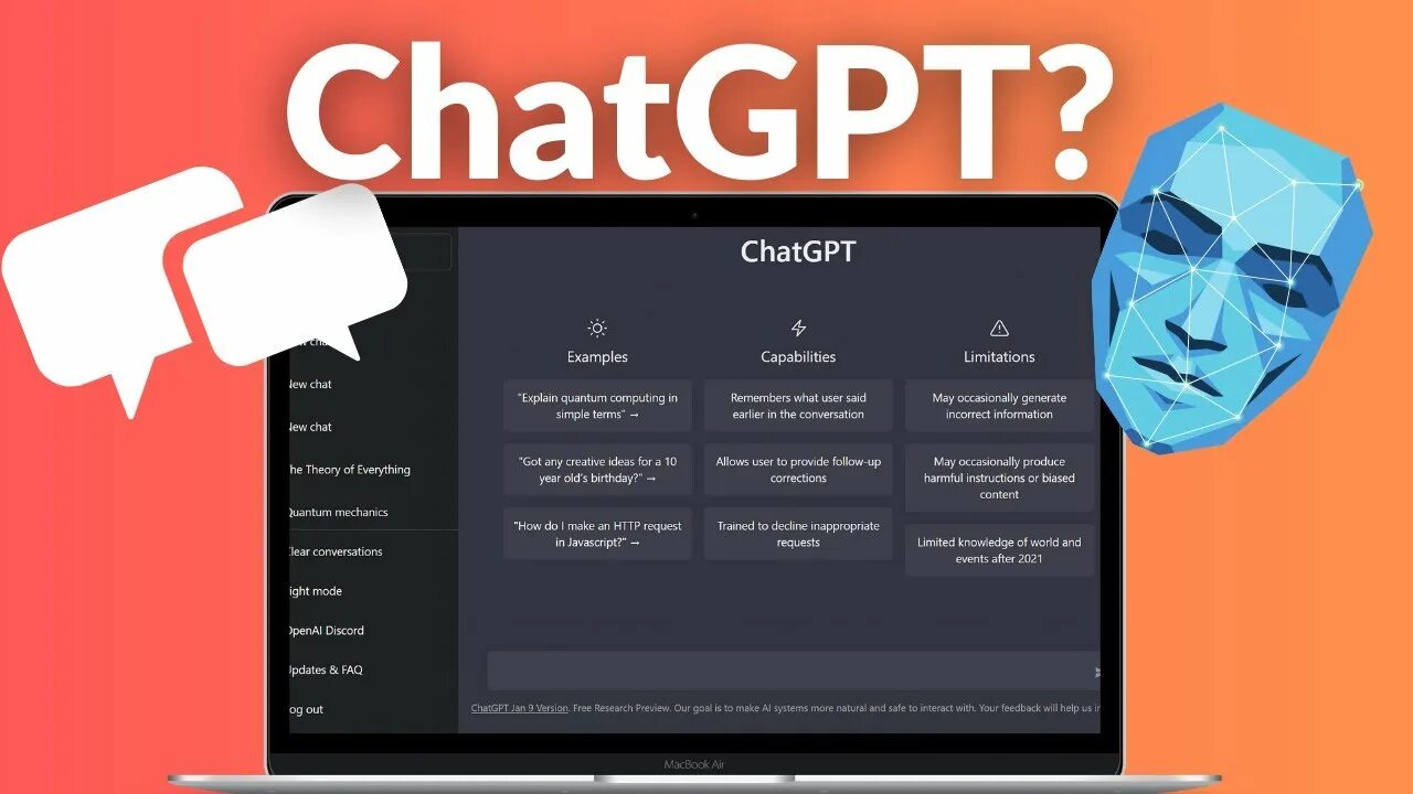 Chatgpt разработчик. Chatgpt open ai. Чат ГПТ. Chat GTP. Проекты open ai.