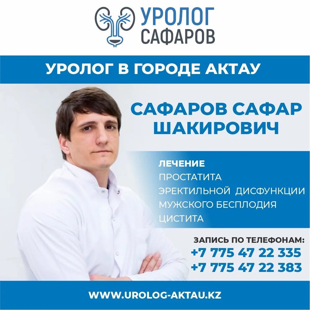 Оренбург улица невельская 24. Урология на карте. Бесплатная консультация врача. Улица невельская оренбург. Консультация врача уролога.