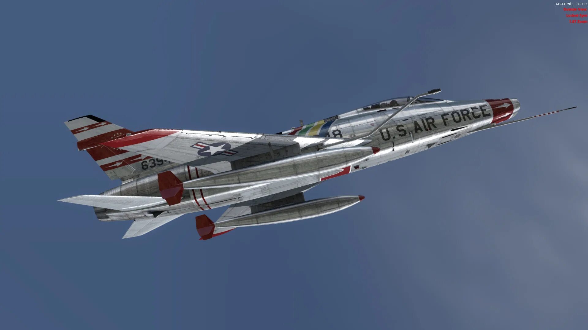 V d v c 11