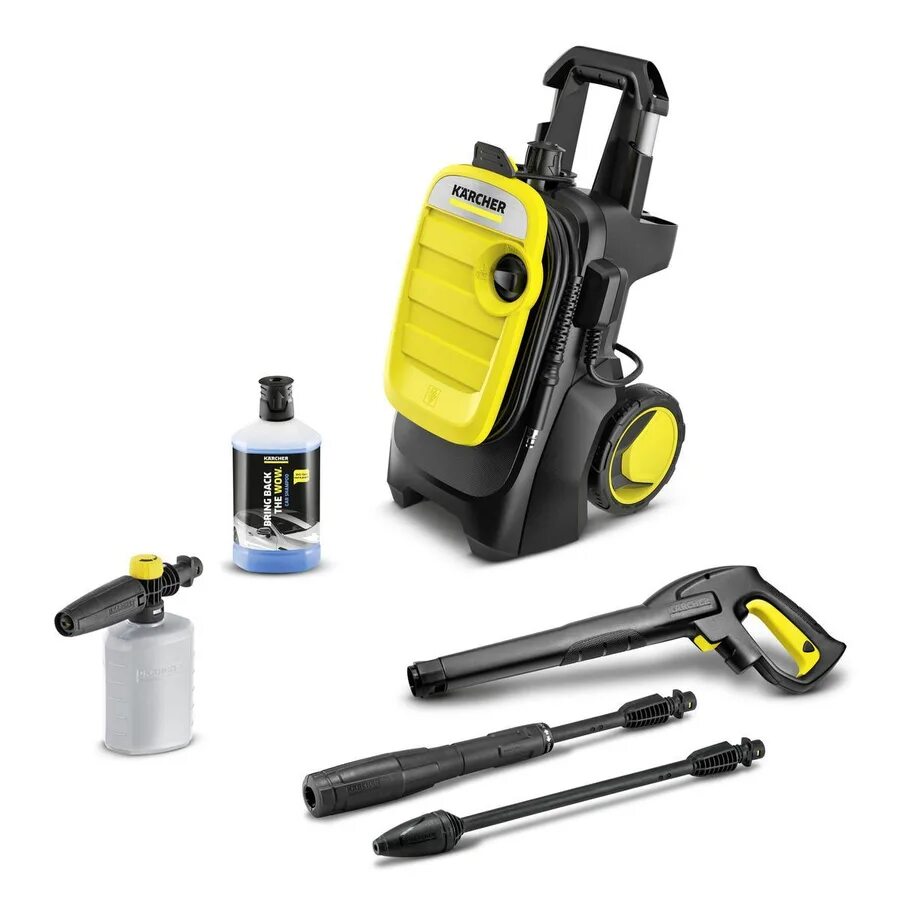 Мойка karcher k5 basic. Мойка высокого давления karcher k5. мойка высокого давления karcher k 5 compact. karcher k 5 compact fj 6 set. мойка высокого давления керхер к 5.