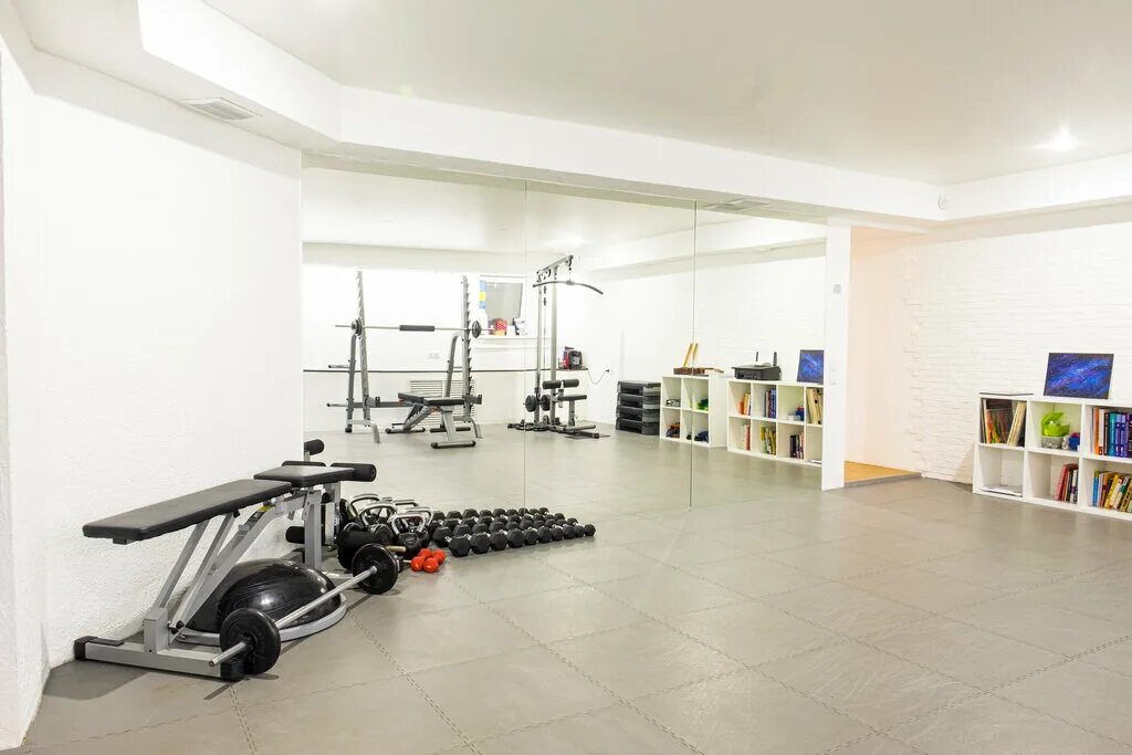 Musiclife санкт петербург