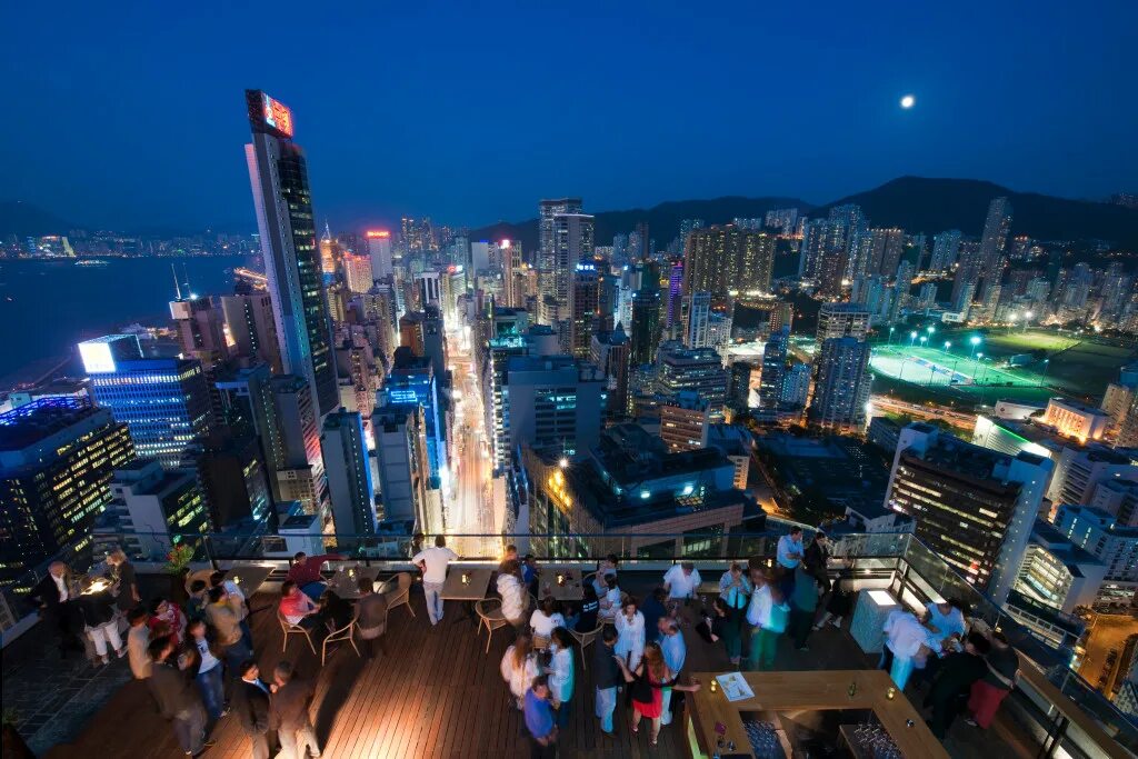 Гонконг открыли. Гонконг ванчай. wooloomooloo гонконг. wanchai, hong kong, china, китай. коул-тхон гонконг.