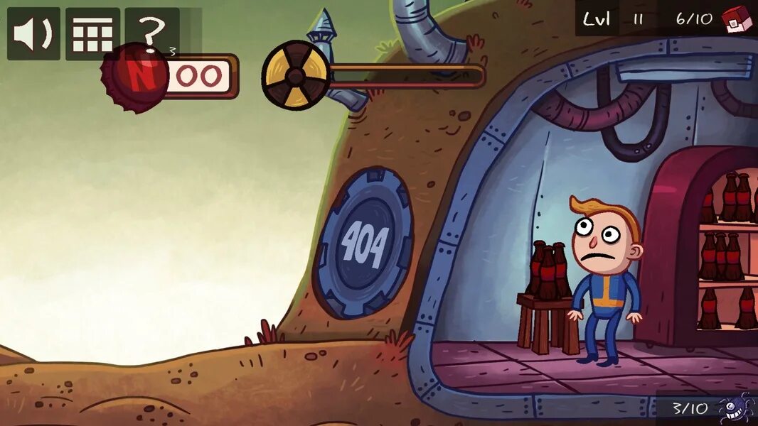 Троллфейс 2 уровень. Troll quest 11 уровень. тролль квест 2 уровень 11. как пройти troll quest video game. troll quest 13 уровень.