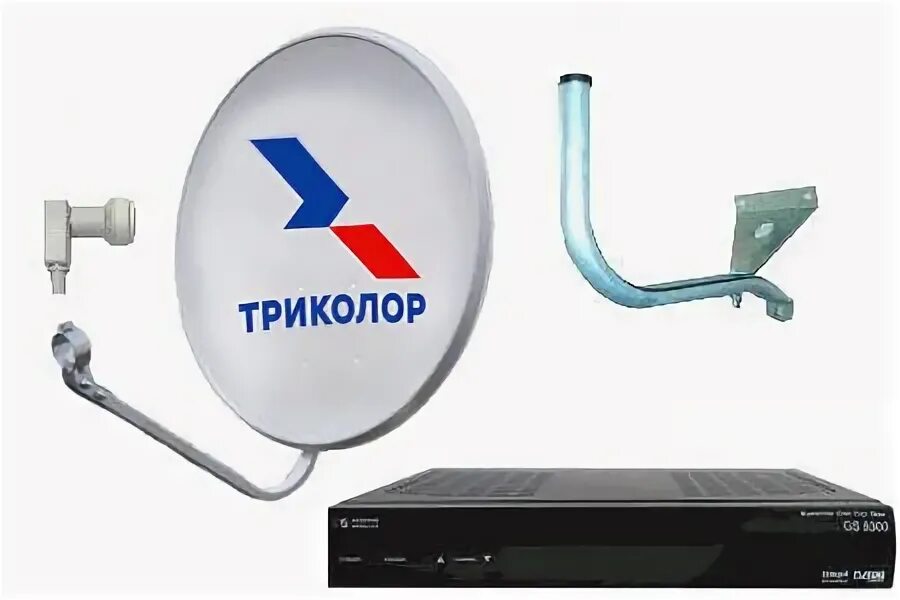 триколор-тв ульяновск. антенна триколор тв. спутниковая тарелка антенна триколор тв. тв т2 тюнер спутник антенна триколор тв. ресивер триколор gs 8308.