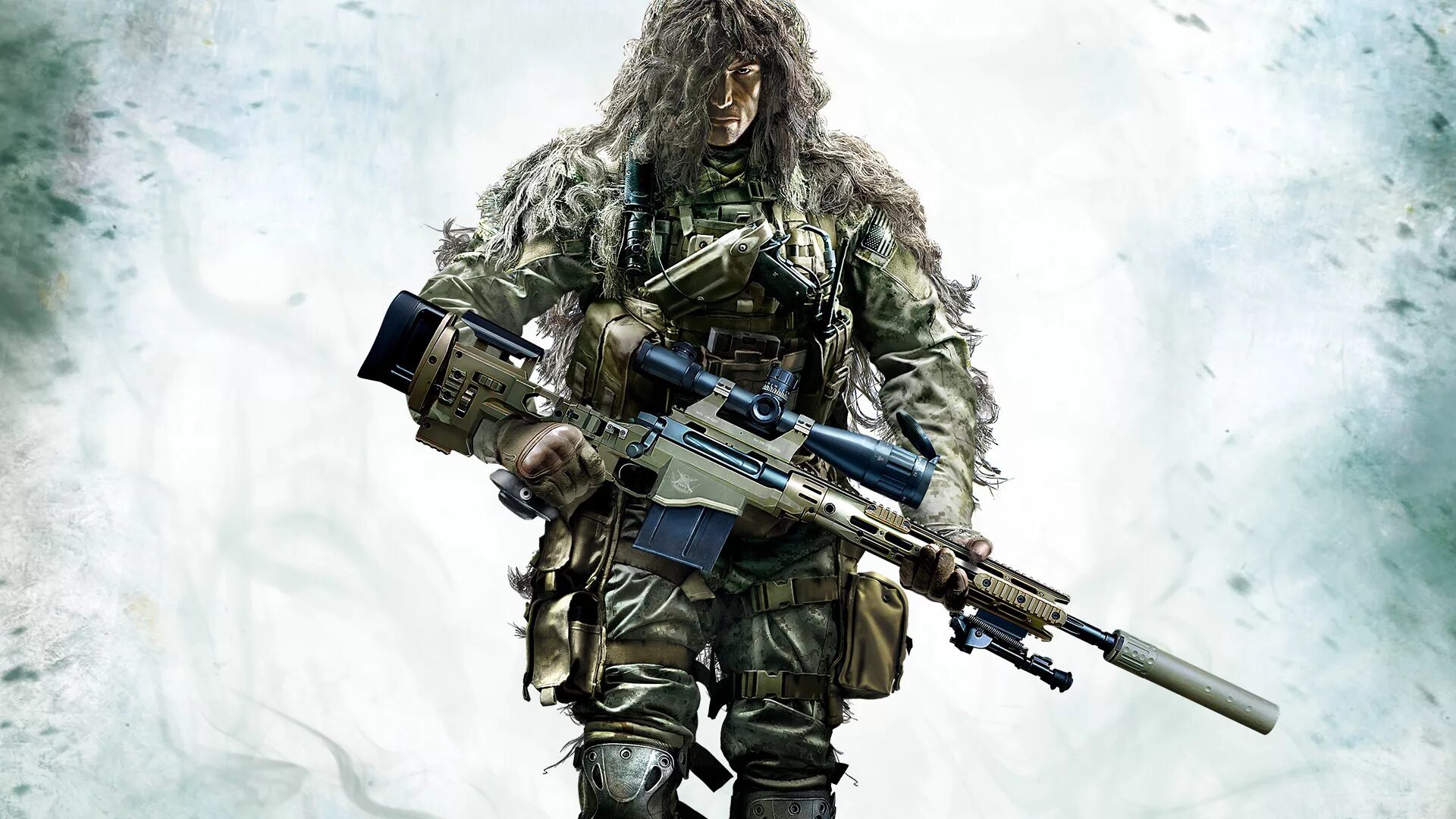 Боевые обои на телефон. Sniper: Ghost Warrior 2. Игра снайпер Ghost Warrior 3. Снайпер гоуст 2. Игра снайпер воин призрак 2.