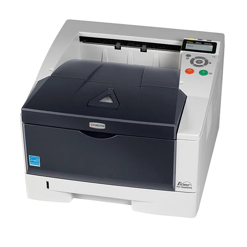 Принтеры лазерные kyocera купить. Kyocera FS 2100dn. Принтер лазерный Kyocera ECOSYS p2035d. Kyocera FS-2100dn, ч/б, a4. Kyocera p4040dn.