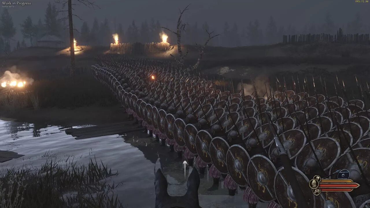 Mount and blade bannerlord осады. Баннерлорд осада. баннерлорд кастом батл. mount and blade warband осада. тотал вар 1 варгульф.