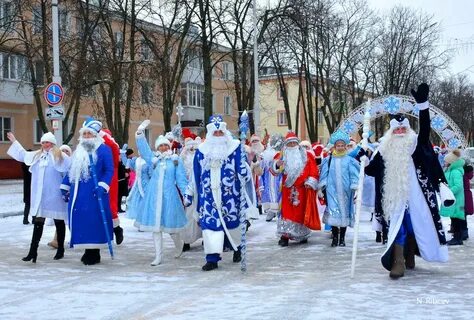 Подслушано губкин