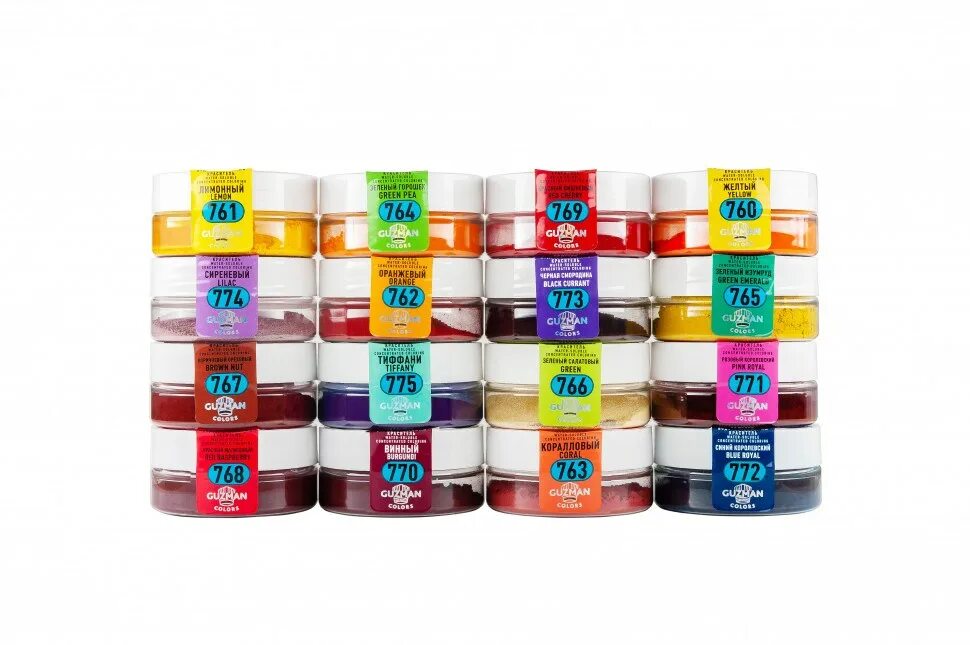 сухие пищевые красители. краситель сухой жирорастворимый mixie солнечный жёлтый 10 гр. меланж яичный порошок. специи и пряности. яичный порошок, меланж, альбумин.