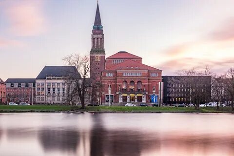 Kiel