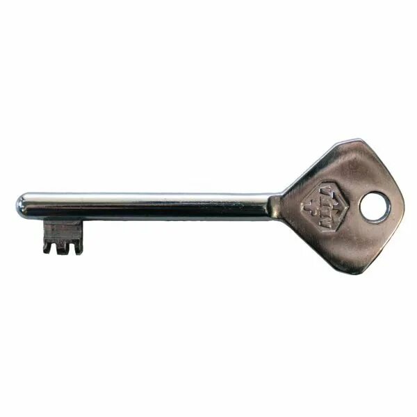 Какой тип ключа. Ключ для замка cummins "0406-0782". Ключ от замка ИЭК 22. Замок x ключ r64. Ключ типа f220.