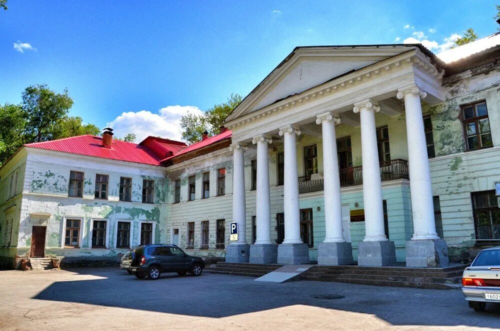 Городская больница им н а семашко. Городская клиническая больница семашко. больница имени семашко самара. городская больница 2 самара. гбуз 2 семашко самара.