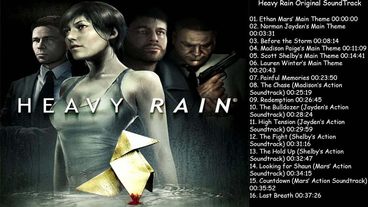 Хеви Рейн обложка. Heavy Rain Итан Марс. Heavy Rain (2016). Джейден хэви Рэйн. S rain песни