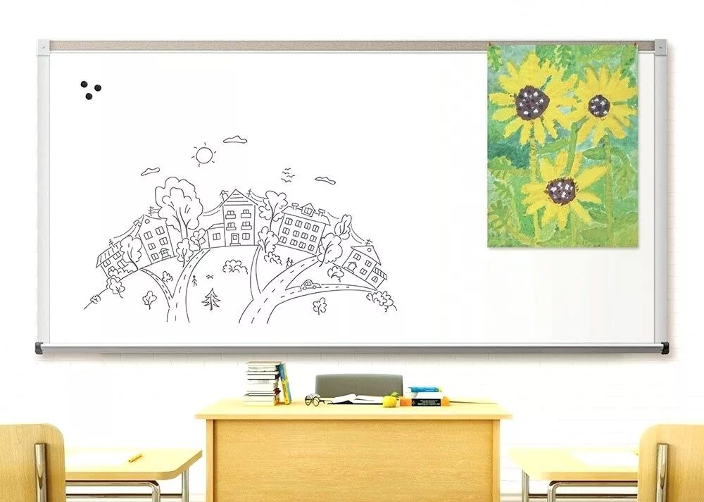 Whiteboard Classroom. Whiteboard Yellow class. School Whiteboard. White Board in Classroom. Вайтборд фокс