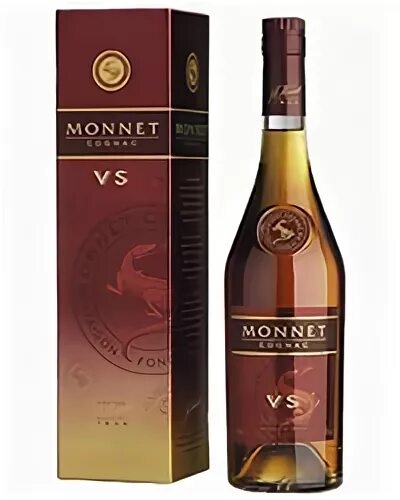 Monnet vs 0.7 в коробке. Monnet vs 0.7 в коробке