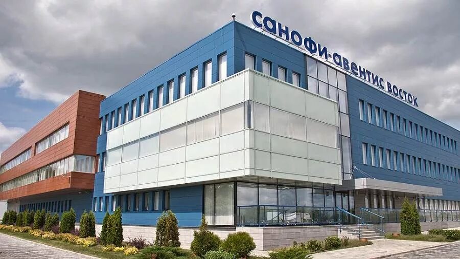Завод санофи-авентис восток. Санофи восток орел. Санофи авентис восток. Санофи авентис орел. Завод санофи в орле.